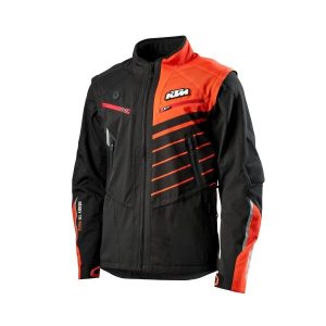 KTM RACETECH JACKET SI-918