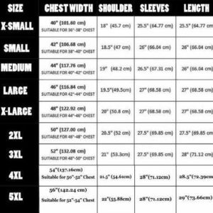 Alternative view of BLACK BOMBER FUR COLLARED LEATHER JACKET SI-220